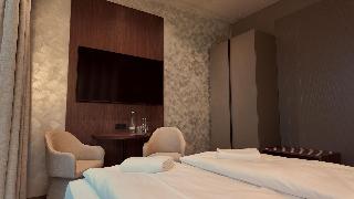 Bellman Hotel fotoÄŸrafÄ±
