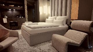 Bellman Hotel fotoÄŸrafÄ±