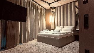 Bellman Hotel fotoÄŸrafÄ±