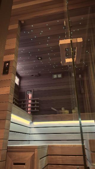 Bellman Hotel fotoÄŸrafÄ±