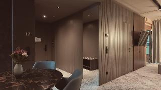 Bellman Hotel fotoÄŸrafÄ±