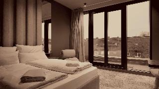 Bellman Hotel fotoÄŸrafÄ±