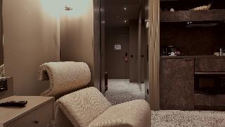 Bellman Hotel fotoÄŸrafÄ±