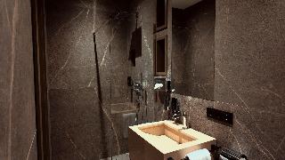 Bellman Hotel fotoÄŸrafÄ±