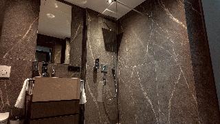 Bellman Hotel fotoÄŸrafÄ±