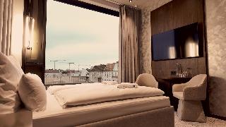 Bellman Hotel fotoÄŸrafÄ±