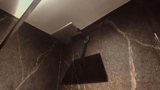 Bellman Hotel fotoÄŸrafÄ±