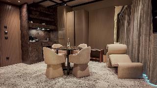 Bellman Hotel fotoÄŸrafÄ±
