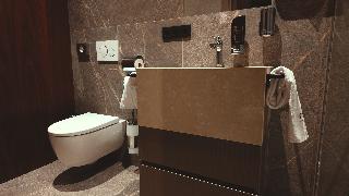 Bellman Hotel fotoÄŸrafÄ±