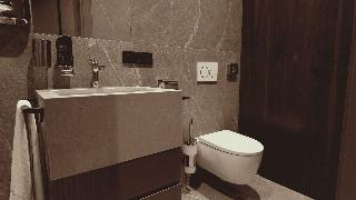 Bellman Hotel fotoÄŸrafÄ±