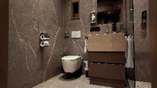 Bellman Hotel fotoÄŸrafÄ±
