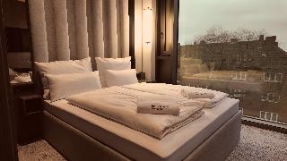 Bellman Hotel fotoÄŸrafÄ±