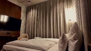 Bellman Hotel fotoÄŸrafÄ±