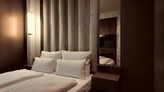 Bellman Hotel fotoÄŸrafÄ±