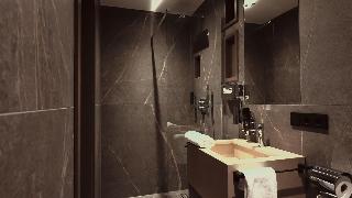 Bellman Hotel fotoÄŸrafÄ±
