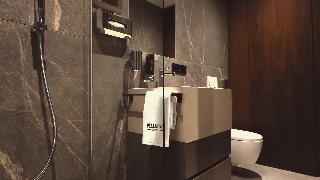 Bellman Hotel fotoÄŸrafÄ±