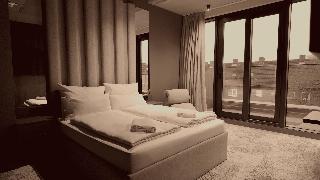 Bellman Hotel fotoÄŸrafÄ±