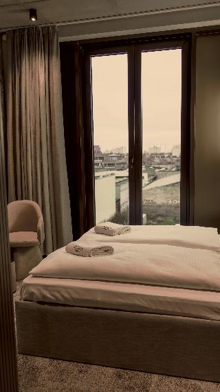 Bellman Hotel fotoÄŸrafÄ±