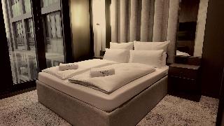 Bellman Hotel fotoÄŸrafÄ±
