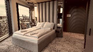 Bellman Hotel fotoÄŸrafÄ±