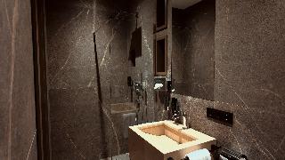 Bellman Hotel fotoÄŸrafÄ±