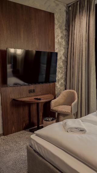 Bellman Hotel fotoÄŸrafÄ±