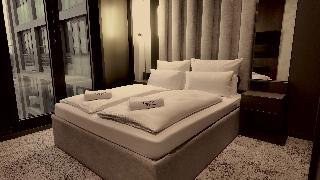 Bellman Hotel fotoÄŸrafÄ±
