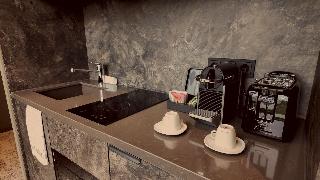 Bellman Hotel fotoÄŸrafÄ±
