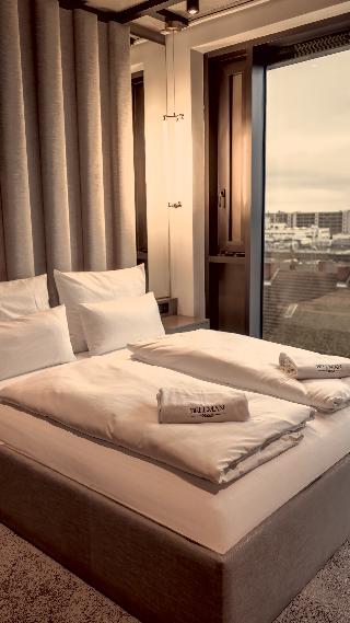 Bellman Hotel fotoÄŸrafÄ±