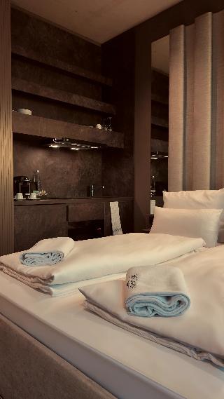 Bellman Hotel fotoÄŸrafÄ±