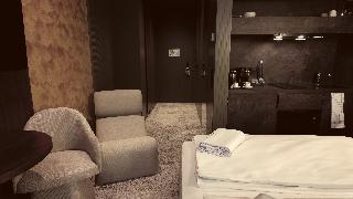 Bellman Hotel fotoÄŸrafÄ±