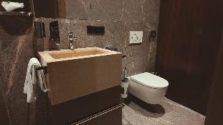 Bellman Hotel fotoÄŸrafÄ±