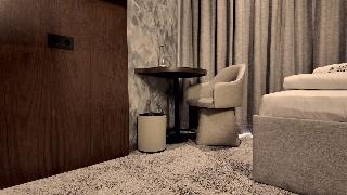 Bellman Hotel fotoÄŸrafÄ±