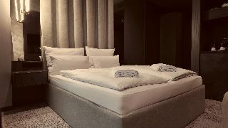 Bellman Hotel fotoÄŸrafÄ±