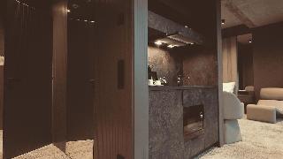 Bellman Hotel fotoÄŸrafÄ±