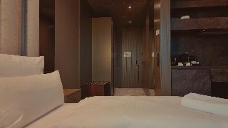 Bellman Hotel fotoÄŸrafÄ±