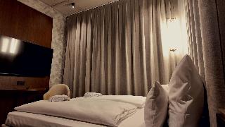 Bellman Hotel fotoÄŸrafÄ±