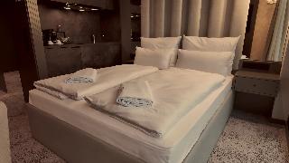 Bellman Hotel fotoÄŸrafÄ±