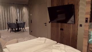 Bellman Hotel fotoÄŸrafÄ±