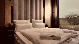 Bellman Hotel fotoÄŸrafÄ±