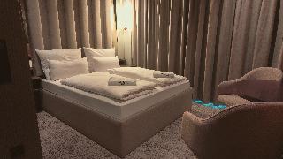 Bellman Hotel fotoÄŸrafÄ±