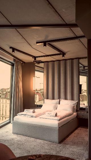 Bellman Hotel fotoÄŸrafÄ±