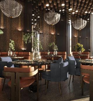 Bellman Hotel fotoÄŸrafÄ±