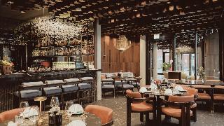 Bellman Hotel fotoÄŸrafÄ±