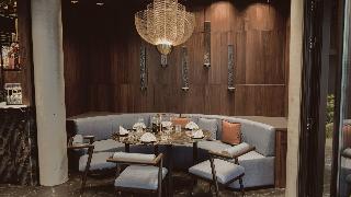 Bellman Hotel fotoÄŸrafÄ±