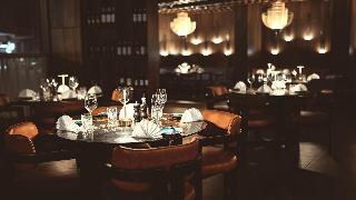 Bellman Hotel fotoÄŸrafÄ±