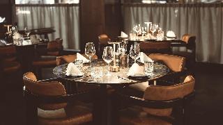 Bellman Hotel fotoÄŸrafÄ±