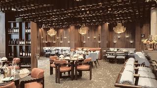 Bellman Hotel fotoÄŸrafÄ±