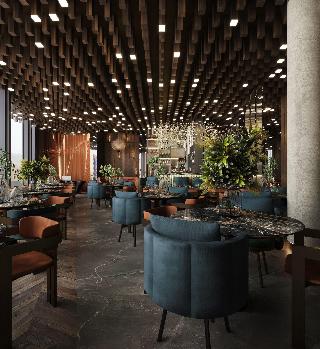 Bellman Hotel fotoÄŸrafÄ±