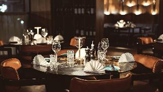 Bellman Hotel fotoÄŸrafÄ±